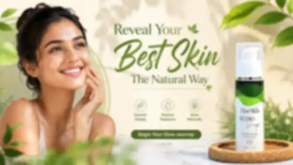 HERO_BANNER_undefined__undefined