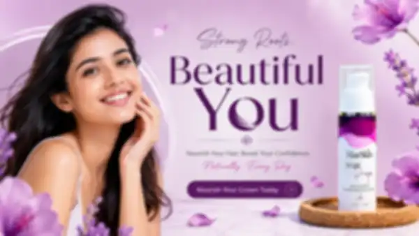 TREND_BANNER_undefined__undefined