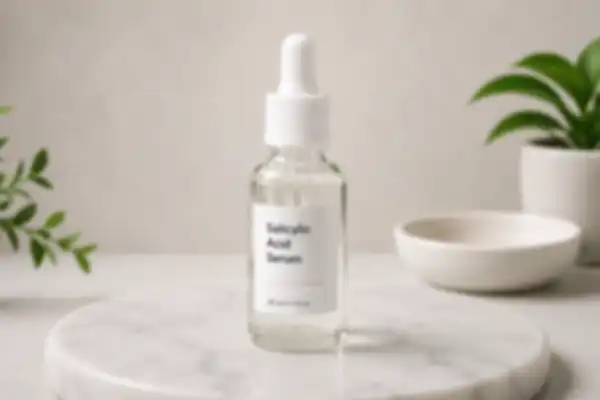 Content_and_Media_Salicylic_Acid_Serum,_Clearer-Looking_Skin__undefined