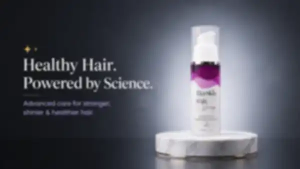 TREND_BANNER_undefined__undefined