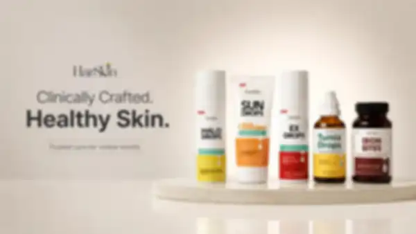 HERO_BANNER_undefined__undefined