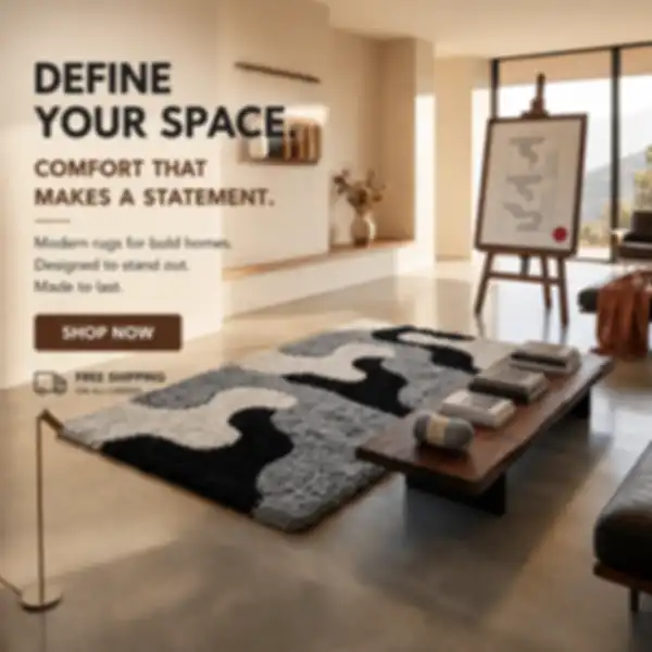 Hero_Banner_undefined__undefined