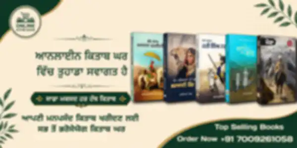Hero_Banner_undefined__undefined