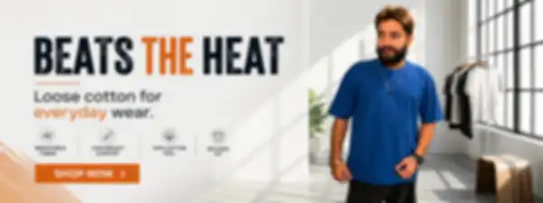 Hero_Banner_undefined__undefined