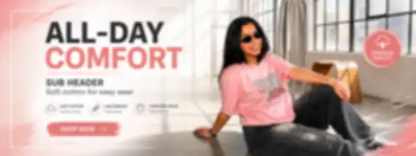 Hero_Banner_undefined__undefined