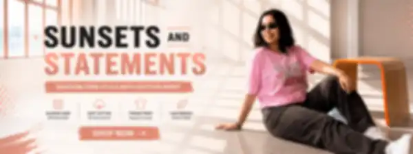 Trend_Banner_undefined__undefined