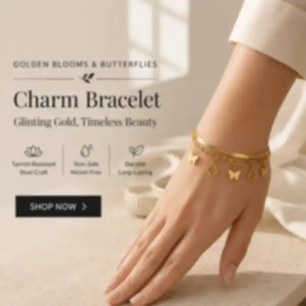 Trend_Banner_undefined__undefined