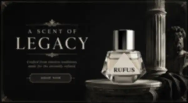 Hero_Banner_undefined__undefined