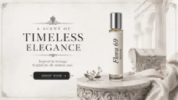 Hero_Banner_undefined__undefined