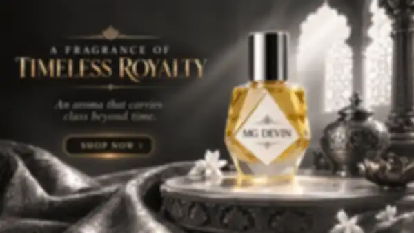 Trend_Banner_undefined__undefined