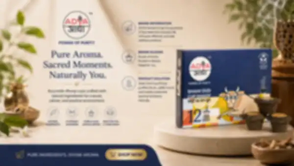 Trend_Banner_undefined__undefined