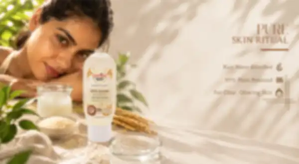 Hero_Banner_undefined__undefined
