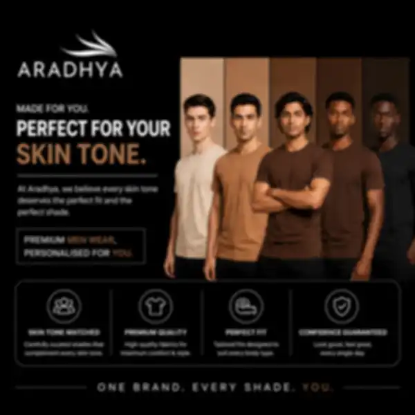 Hero_Banner_undefined__undefined
