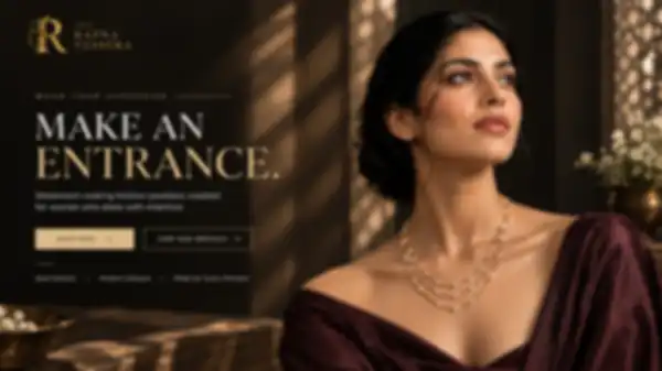 Hero_Banner_undefined__undefined