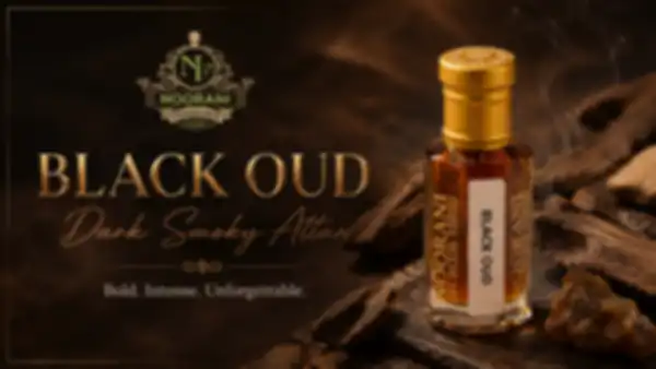 Hero_Banner_undefined__undefined