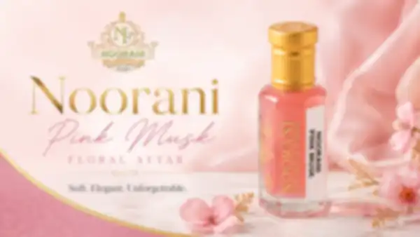 Hero_Banner_undefined__undefined
