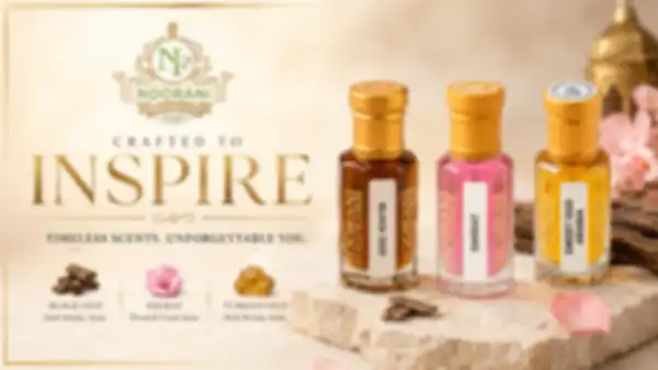 Trend_Banner_undefined__undefined