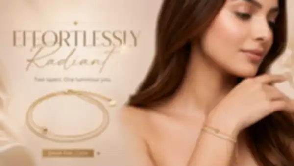 HERO_BANNER_undefined__undefined