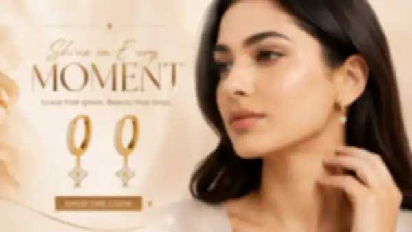 HERO_BANNER_undefined__undefined