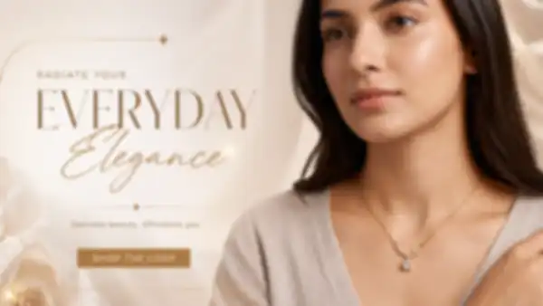 HERO_BANNER_undefined__undefined