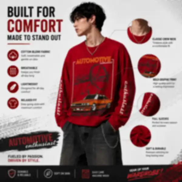 Hero_Banner_undefined__undefined