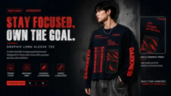 Trend_Banner_undefined__undefined