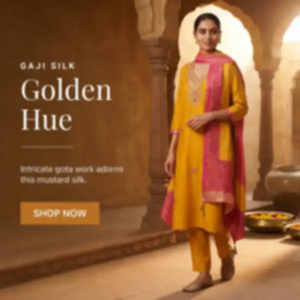Hero_Banner_undefined__undefined
