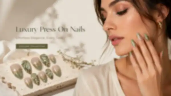 Trend_Banner_undefined__undefined