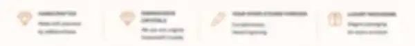 trustmark_undefined__undefined