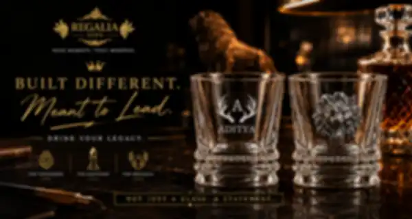 HERO_BANNER_undefined__undefined