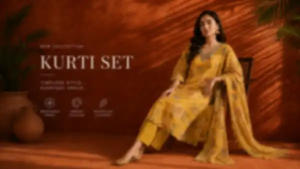 Hero_Banner_undefined__undefined