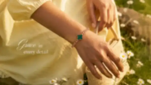 Hero_Banner_undefined__undefined