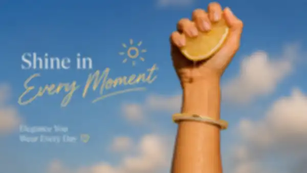 Trend_Banner_undefined__undefined