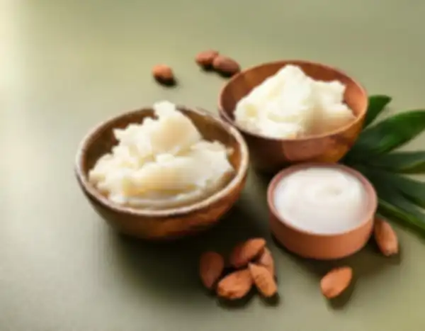 Content_and_Media_Shea_Butter_for_Deep_Hydration__undefined