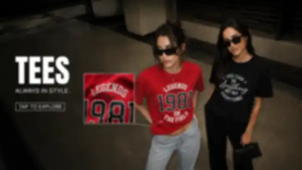 Hero_Banner_undefined__undefined