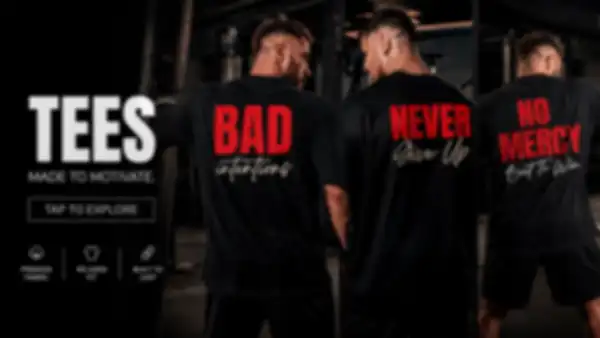 Hero_Banner_undefined__undefined
