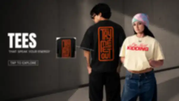 Hero_Banner_undefined__undefined