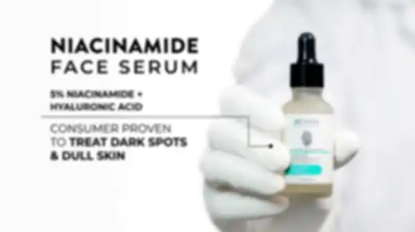 Content_and_Media_Science_Picked_5%_Niacinamide__undefined