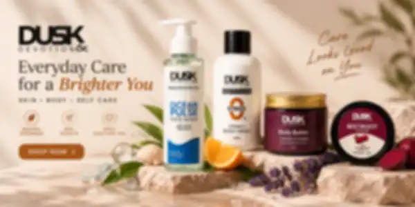 Hero_Banner_undefined__undefined