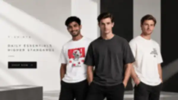 Hero_Banner_undefined__undefined