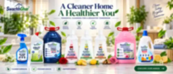 Hero_Banner_undefined__undefined