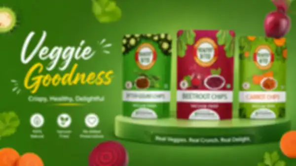 Hero_Banner_undefined__undefined