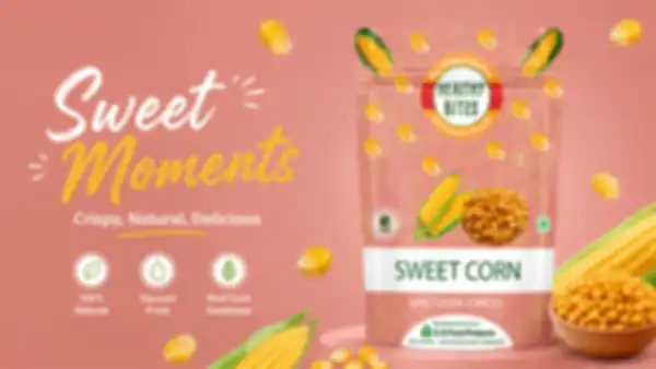 Trend_Banner_undefined__undefined