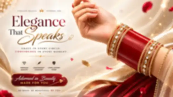 Banners_undefined__undefined