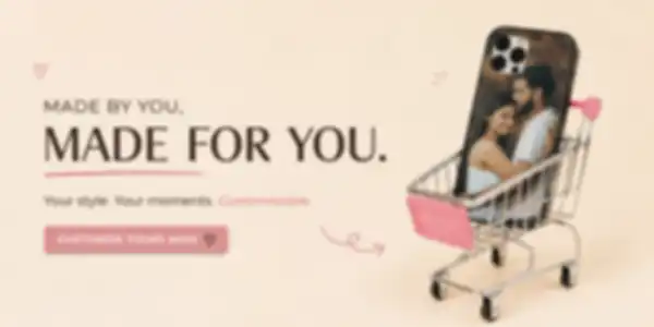 Trend_Banner_undefined__undefined