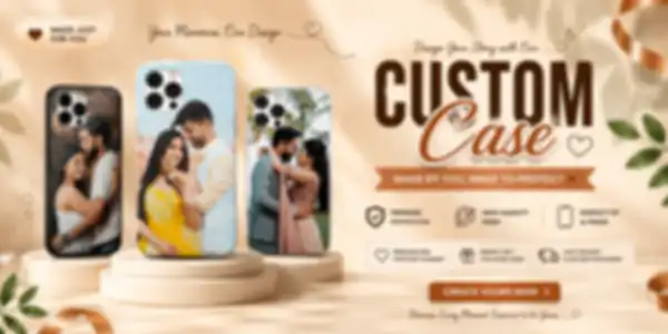 Hero_Banner_undefined__undefined