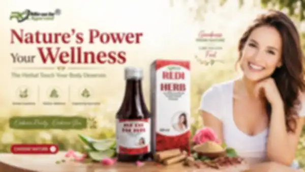 HERO_BANNER_undefined__undefined