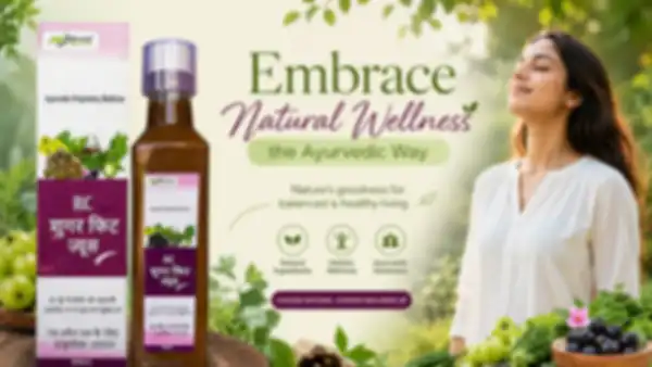 HERO_BANNER_undefined__undefined