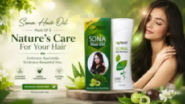 HERO_BANNER_undefined__undefined
