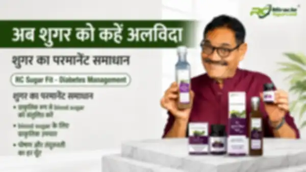HERO_BANNER_undefined__undefined